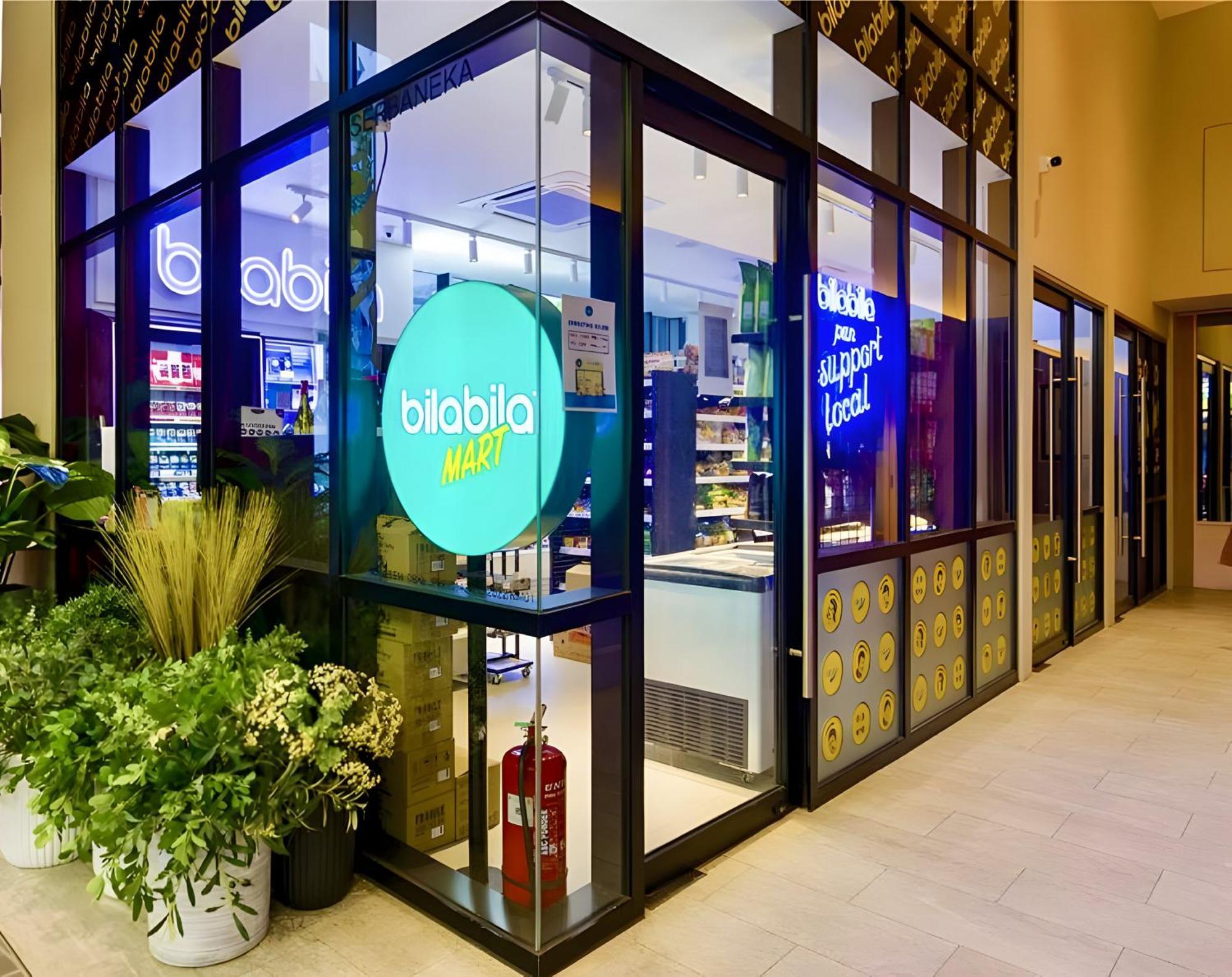 Scarletz Suites Klcc By M Suites Kuala Lumpur Ngoại thất bức ảnh